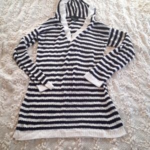 Cynthia Rowly cover up